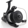 Катушка SHIMANO BAITRUNNER ST 10000 RB