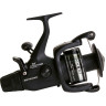 Катушка SHIMANO BAITRUNNER ST 10000 RB