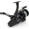 Катушка SHIMANO BAITRUNNER ST 10000 RB