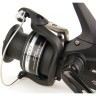 Катушка SHIMANO BAITRUNNER ST 2500 FB