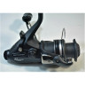 Катушка SHIMANO BAITRUNNER ST 2500 FB
