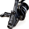 Катушка SHIMANO BAITRUNNER ST 2500 FB