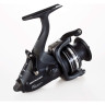 Катушка SHIMANO BAITRUNNER ST 2500 FB