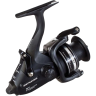Катушка SHIMANO BAITRUNNER ST 2500 FB