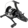 Катушка SHIMANO BAITRUNNER ST 4000 FB