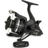 Катушка SHIMANO BAITRUNNER ST 4000 FB