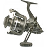 Катушка SHIMANO BAITRUNNER ST 4000 FB