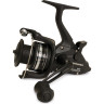 Катушка SHIMANO BAITRUNNER ST 4000 FB