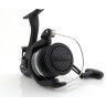 Катушка SHIMANO BAITRUNNER ST 4000 FB