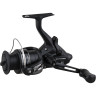 Катушка SHIMANO BAITRUNNER ST 4000 FB