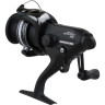 Катушка SHIMANO BAITRUNNER ST 4000 FB