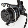 Катушка SHIMANO BAITRUNNER ST 4000 FB