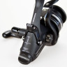 Катушка SHIMANO BAITRUNNER ST 4000 FB