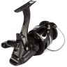 Катушка SHIMANO BAITRUNNER ST 4000 FB