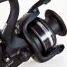 Катушка SHIMANO BAITRUNNER ST 4000 FB
