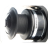 Катушка SHIMANO BAITRUNNER ST 6000 RB
