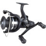 Катушка SHIMANO BAITRUNNER ST 6000 RB