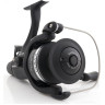 Катушка SHIMANO BAITRUNNER ST 6000 RB