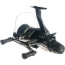 Катушка SHIMANO BAITRUNNER ST 6000 RB