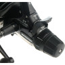 Катушка SHIMANO BAITRUNNER ST 6000 RB