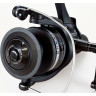 Катушка SHIMANO BAITRUNNER ST 6000 RB