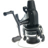 Катушка SHIMANO BAITRUNNER ST 6000 RB