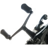 Катушка SHIMANO BAITRUNNER ST 6000 RB
