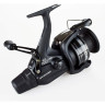 Катушка SHIMANO BAITRUNNER ST 6000 RB
