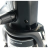 Катушка SHIMANO BAITRUNNER ST 6000 RB