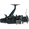 Катушка SHIMANO BAITRUNNER ST 6000 RB
