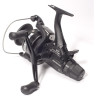 Катушка SHIMANO BAITRUNNER ST 6000 RB