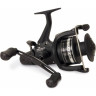 Катушка SHIMANO BAITRUNNER ST 6000 RB