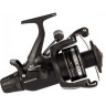 Катушка SHIMANO BAITRUNNER ST 6000 RB