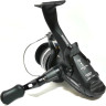 Катушка SHIMANO BAITRUNNER ST 6000 RB