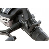Катушка SHIMANO BAITRUNNER ST 6000 RB