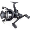 Катушка SHIMANO BAITRUNNER ST 6000 RB