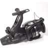 Катушка SHIMANO BAITRUNNER ST 6000 RB