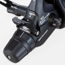 Катушка SHIMANO BAITRUNNER ST 6000 RB