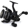 Катушка SHIMANO BAITRUNNER X-AERO 6000RA