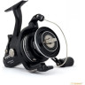 Катушка SHIMANO BAITRUNNER X-AERO 8000RA