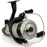 Катушка SHIMANO BAITRUNNER XT 10000RB