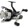 Катушка SHIMANO BAITRUNNER XT 6000RB