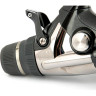 Катушка SHIMANO BAITRUNNER XT 8000RB