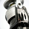 Катушка SHIMANO BAITRUNNER XT 8000RB