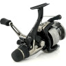 Катушка SHIMANO BAITRUNNER XT 8000RB