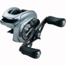 Катушка SHIMANO BANTAM MGL 151