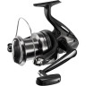 Катушка SHIMANO BEASTMASTER 10000 XB