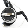 Катушка SHIMANO BEASTMASTER 10000 XB