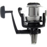 Катушка SHIMANO BEASTMASTER 10000 XB