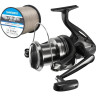 Катушка SHIMANO BEASTMASTER 10000 XB